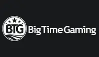 Big Time Gaming