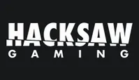 Hacksaw Gaming